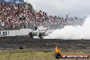 Supernats 15 Oran Park Part 3 - 20091108-Supernats15_3011