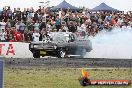 Supernats 15 Oran Park Part 3 - 20091108-Supernats15_3052