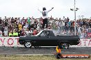 Supernats 15 Oran Park Part 3 - 20091108-Supernats15_3062