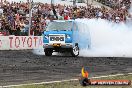 Supernats 15 Oran Park Part 3 - 20091108-Supernats15_3135