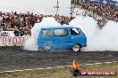 Supernats 15 Oran Park Part 3