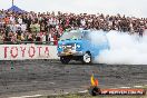 Supernats 15 Oran Park Part 3
