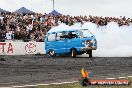 Supernats 15 Oran Park Part 3 - 20091108-Supernats15_3143