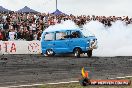 Supernats 15 Oran Park Part 3 - 20091108-Supernats15_3144