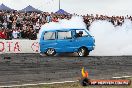 Supernats 15 Oran Park Part 3 - 20091108-Supernats15_3145