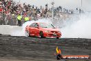 Supernats 15 Oran Park Part 3 - 20091108-Supernats15_3160