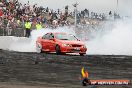 Supernats 15 Oran Park Part 3 - 20091108-Supernats15_3161