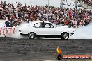 Supernats 15 Oran Park Part 3 - 20091108-Supernats15_3267