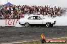 Supernats 15 Oran Park Part 3 - 20091108-Supernats15_3271