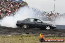 Supernats 15 Oran Park Part 3 - 20091108-Supernats15_3288