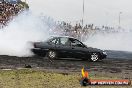 Supernats 15 Oran Park Part 3 - 20091108-Supernats15_3290