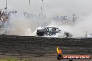 Supernats 15 Oran Park Part 3 - 20091108-Supernats15_3294