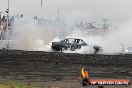 Supernats 15 Oran Park Part 3 - 20091108-Supernats15_3295