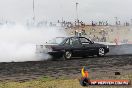 Supernats 15 Oran Park Part 3 - 20091108-Supernats15_3302