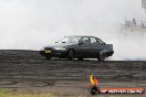 Supernats 15 Oran Park Part 3 - 20091108-Supernats15_3310