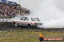 Supernats 15 Oran Park Part 3 - 20091108-Supernats15_3338