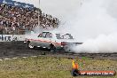 Supernats 15 Oran Park Part 3 - 20091108-Supernats15_3339