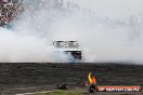 Supernats 15 Oran Park Part 3 - 20091108-Supernats15_3345