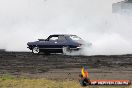 Supernats 15 Oran Park Part 3 - 20091108-Supernats15_3381