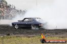 Supernats 15 Oran Park Part 3 - 20091108-Supernats15_3412