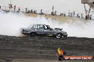 Supernats 15 Oran Park Part 3 - 20091108-Supernats15_3418