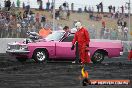 Supernats 15 Oran Park Part 3 - 20091108-Supernats15_3566