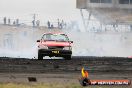 Supernats 15 Oran Park Part 3 - 20091108-Supernats15_3609