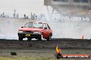 Supernats 15 Oran Park Part 3 - 20091108-Supernats15_3610