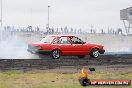 Supernats 15 Oran Park Part 3 - 20091108-Supernats15_3614