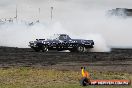 Supernats 15 Oran Park Part 3 - 20091108-Supernats15_3636