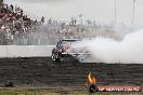 Supernats 15 Oran Park Part 3 - 20091108-Supernats15_3651