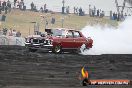 Supernats 15 Oran Park Part 3 - 20091108-Supernats15_3666