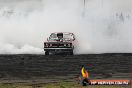 Supernats 15 Oran Park Part 3 - 20091108-Supernats15_3675