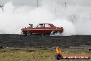 Supernats 15 Oran Park Part 3 - 20091108-Supernats15_3681