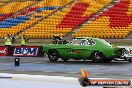 Test N Tune Sydney Dragway - 20100210-WSID_004