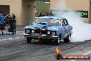 Test N Tune Sydney Dragway - 20100210-WSID_028