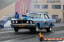 Test N Tune Sydney Dragway - 20100210-WSID_032