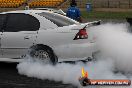 Test N Tune Sydney Dragway - 20100210-WSID_035