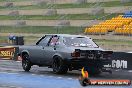 Test N Tune Sydney Dragway - 20100210-WSID_037