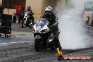 Test N Tune Sydney Dragway - 20100210-WSID_044