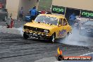 Test N Tune Sydney Dragway - 20100210-WSID_053