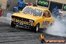 Test N Tune Sydney Dragway - 20100210-WSID_054