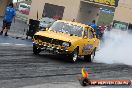 Test N Tune Sydney Dragway - 20100210-WSID_057