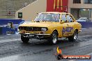 Test N Tune Sydney Dragway - 20100210-WSID_063