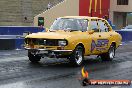 Test N Tune Sydney Dragway - 20100210-WSID_064