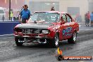 Test N Tune Sydney Dragway - 20100210-WSID_074