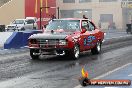 Test N Tune Sydney Dragway - 20100210-WSID_076