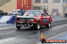 Test N Tune Sydney Dragway - 20100210-WSID_077