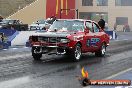 Test N Tune Sydney Dragway - 20100210-WSID_079