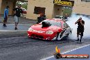 Test N Tune Sydney Dragway - 20100210-WSID_086